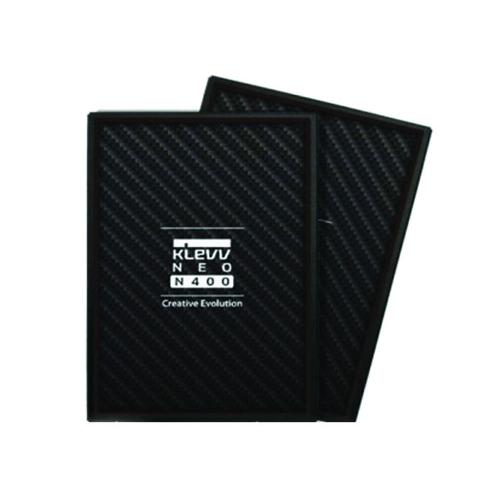 NEO N400 480GB Internal SSD Drive