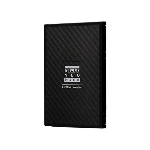 NEO N400 240GB Internal SSD Drive