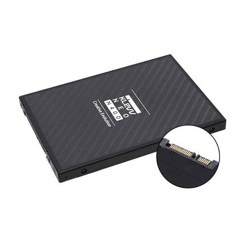 NEO N400 240GB Internal SSD Drive