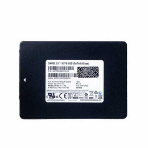 seagate BarraCuda Q1 Internal SSD 240GB