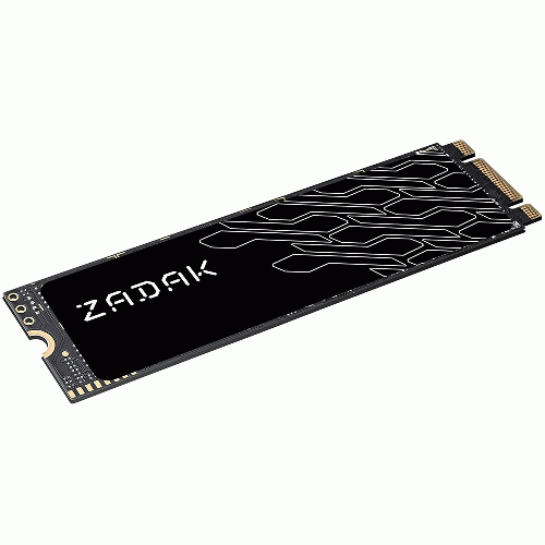 ZADAK SSD TWSS3 M2 256GB