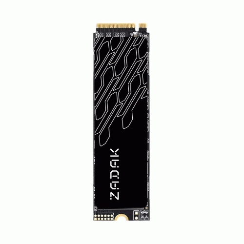 ZADAK SSD TWSS3 M2 256GB