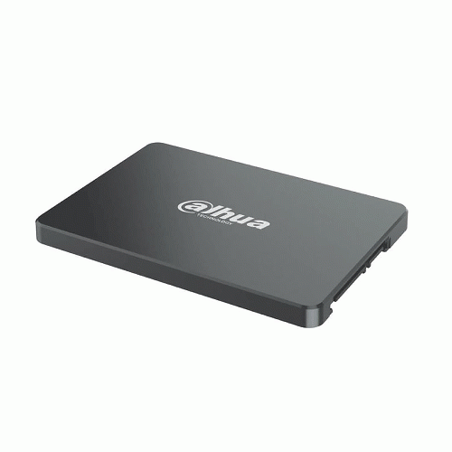 SSD   C800AS  256   DAHUA