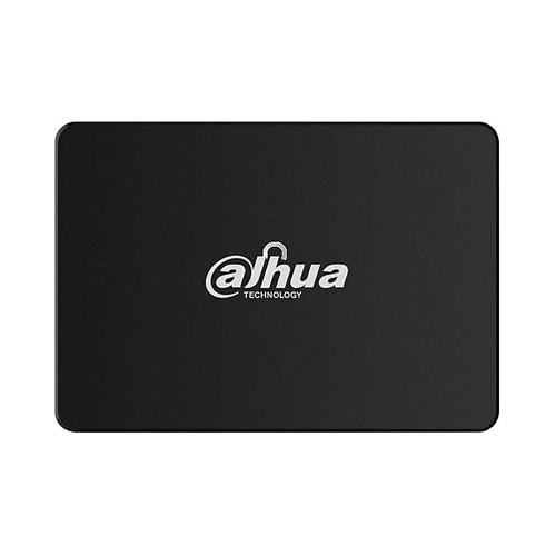اس اس دی اینترنال داهوا مدل C800A ظرفیت 128 گیگابایت Dahua C800A 128GB 3D NAND SATA Internal SSD Drive