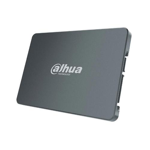 اس اس دی اینترنال داهوا مدل C800A ظرفیت 128 گیگابایت Dahua C800A 128GB 3D NAND SATA Internal SSD Drive