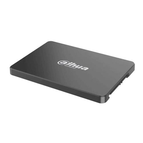 اس اس دی اینترنال داهوا مدل C800A ظرفیت 128 گیگابایت Dahua C800A 128GB 3D NAND SATA Internal SSD Drive