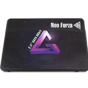 Neo Forza NFS01 128 GB 2.5 inch Internal SSD Drive