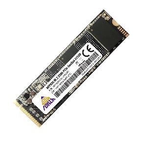 Neo Forza NFP035 512GB M.2 NVME Internal SSD Drive