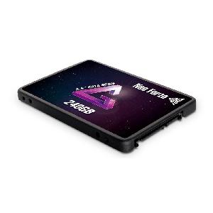 اس اس دی اینترنال نئو فورزا NFS12 240GB Neo Forza NFS12 240B 2.5 inch Internal SSD Drive