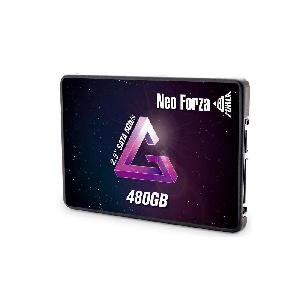 Neo Forza NFS12 480GB 2.5 inch Internal SSD Drive