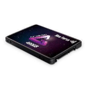 Neo Forza NFS12 480GB 2.5 inch Internal SSD Drive