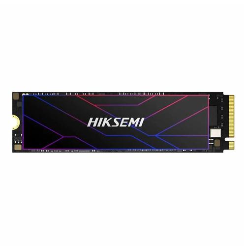 Hiksemi Future Lite M.2 2280 NVMe 1TB Internal SSD