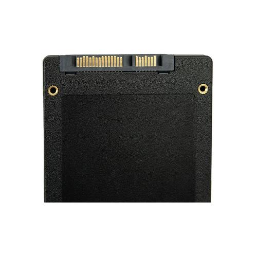 FDK B5 512GB Internal SSD
