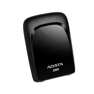 ADATA SC680 External Hard Drive - 240GB