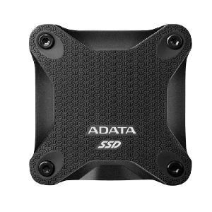 ADATA SD620 1TB External Solid State SSD Drive