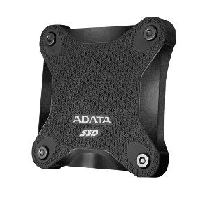 ADATA SD620 1TB External Solid State SSD Drive