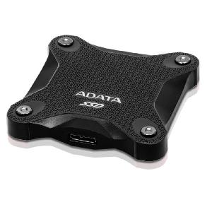 ADATA SD620 1TB External Solid State SSD Drive