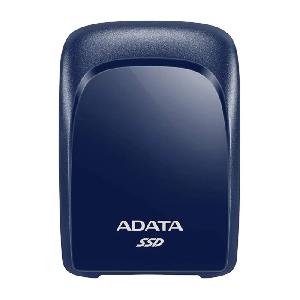 ADATA SC680 External Hard Drive - 480GB