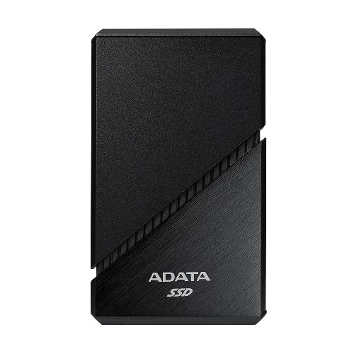 ADATA SE920 1TB External SSD