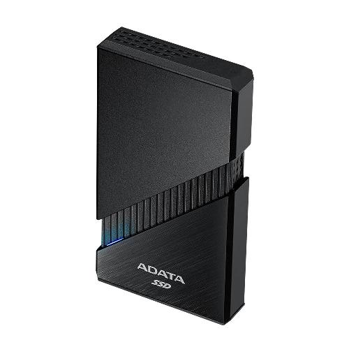 ADATA SE920 1TB External SSD