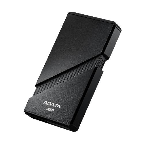 ADATA SE920 1TB External SSD