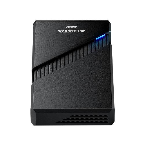 ADATA SE920 1TB External SSD