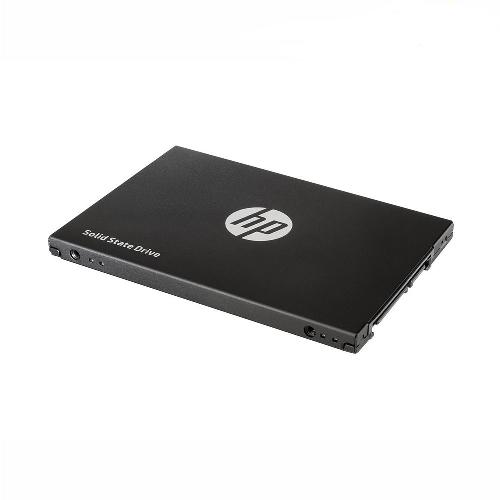 HP S600 120GB SATA III 2.5 " Internal Solid State Drive