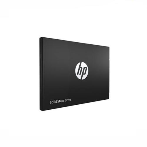 HP S600 120GB SATA III 2.5 " Internal Solid State Drive