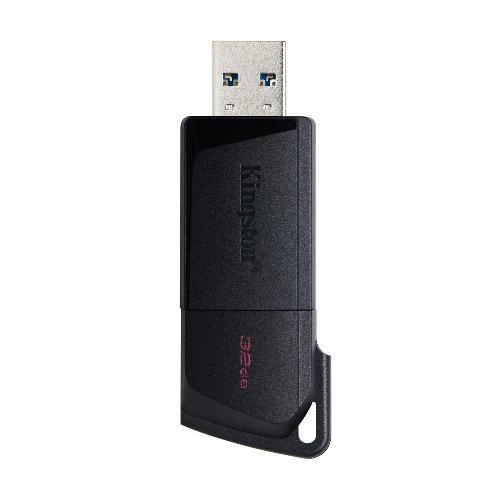 Kingston DataTraveler Exodia M USB 3.2