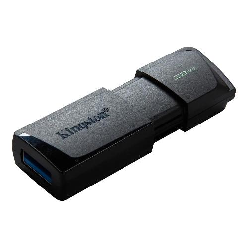 Kingston DataTraveler Exodia M USB 3.2