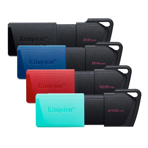 Kingston DataTraveler Exodia M USB 3.2