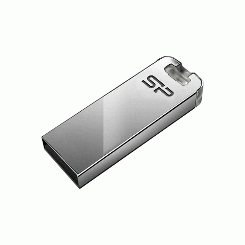 Silicon Power T03 Flash Memory - 32GB