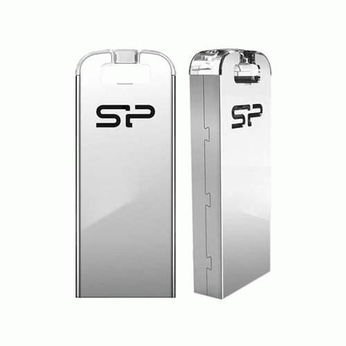 Silicon Power T03 Flash Memory - 32GB