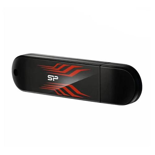 Silicon Power Blaze B10 Flash Memory 256GB