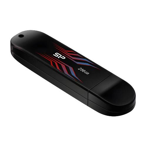 Silicon Power Blaze B10 Flash Memory 256GB