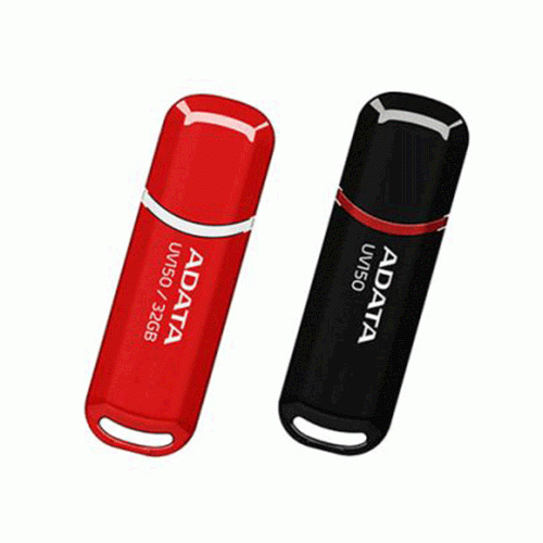 ADATA UV150 USB 3.2 Flash Drive - 32GB