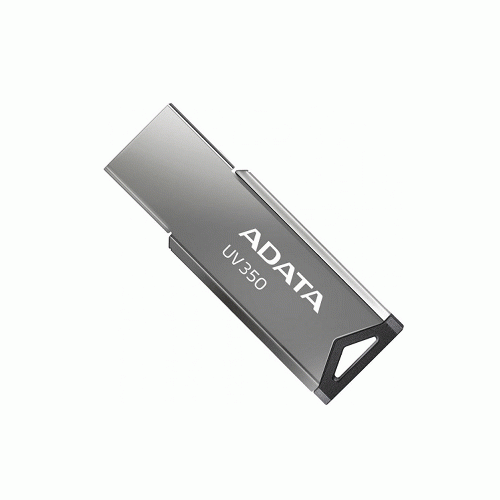 ADATA UV350 USB 3.2 Flash Drive - 32GB