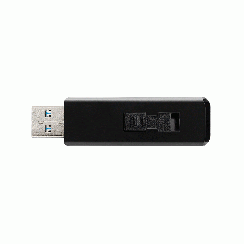 ADATA UV360 USB 3.2 Flash Drive - 64GB