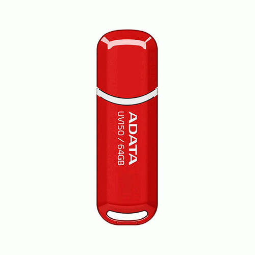 ADATA UV150 USB 3.2 Flash Drive - 64GB