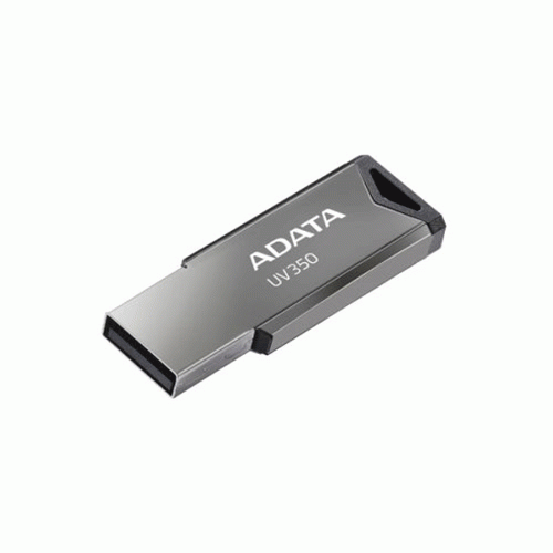 ADATA UV350 USB 3.2 Flash Drive - 64GB