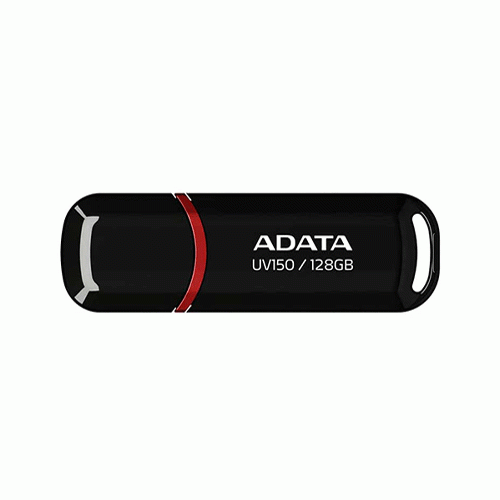 ADATA UV150 USB 3.2 Flash Drive - 128GB