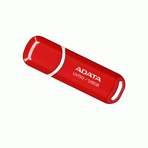 ADATA UV150 USB 3.2 Flash Drive - 128GB