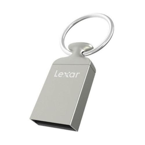 Lexar 16GB Flash memory USB 2
