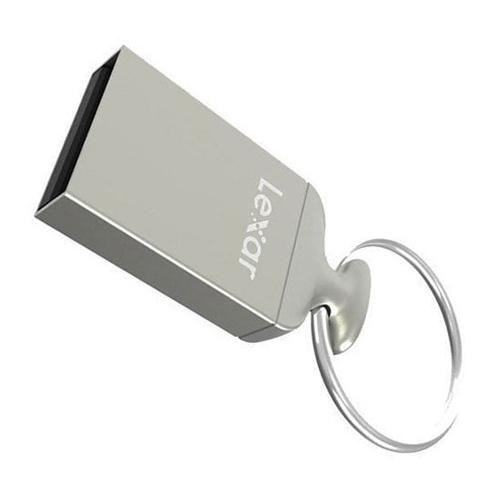 Lexar 16GB Flash memory USB 2