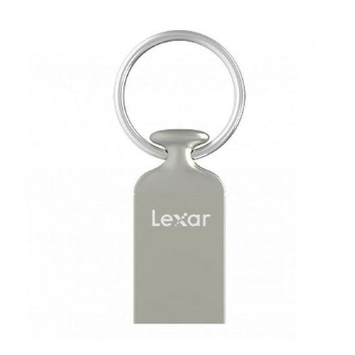 Lexar 16GB Flash memory USB 2