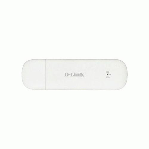 D-Link DWR-910M Wireless 4G/LTE Portable Modem