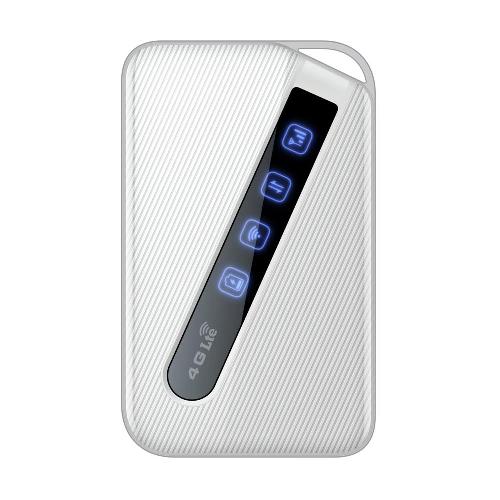 D-Link DWR-930M Wireless 4G/LTE Portable Modem