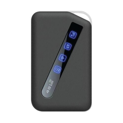 D-Link DWR-930M Wireless 4G/LTE Portable Modem
