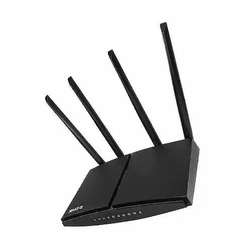 D-Link DWR-M921 Wireless LTE Router