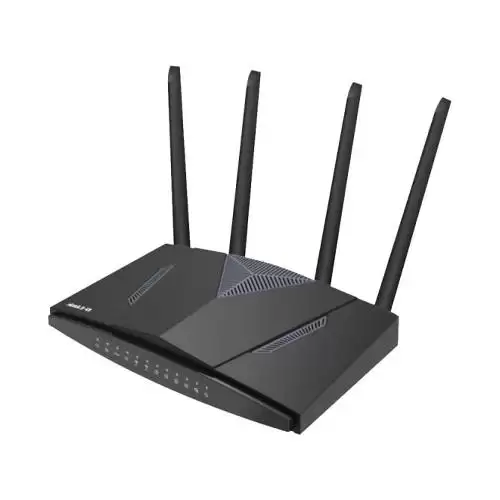 D-Link DWR-M960 4G AC1200 Wireless 4G Router